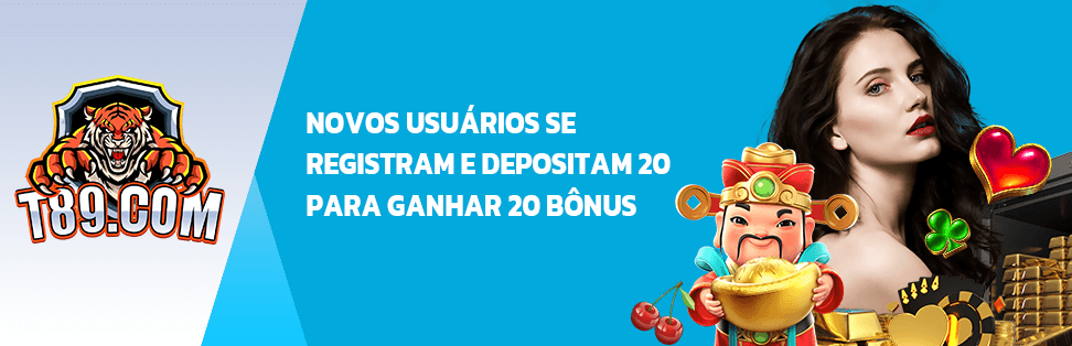 quem ganha flamengo ou river em quem apostar